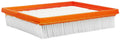 Fram air filter