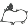 NISSAN 3.5L VQ35DE 2007-14. VTC COVER GASKET LEFT