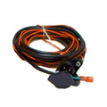 BLACK SOCKET ASSEMBLY