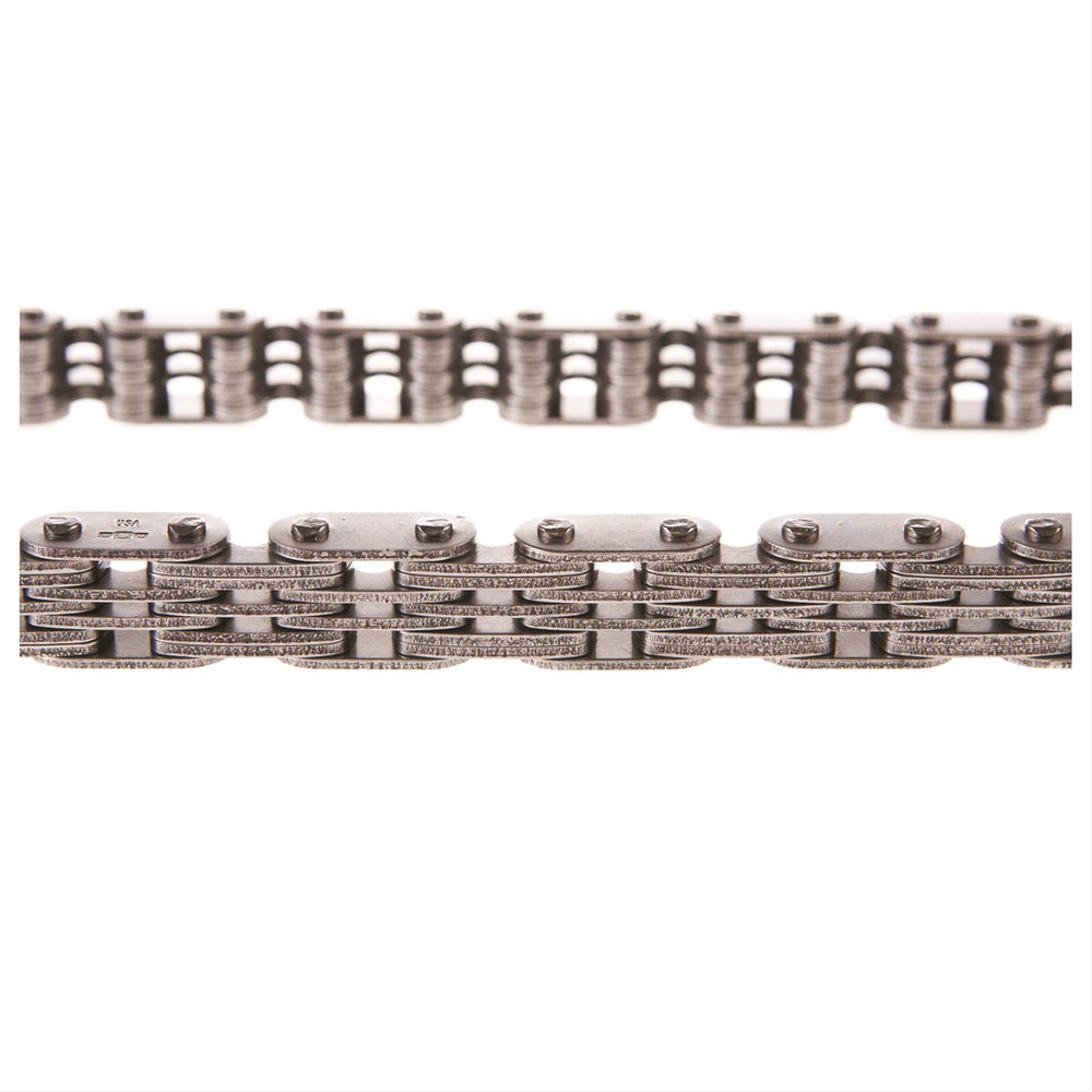 TIMING CHAINS10 PCS PER BOX