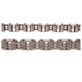 TIMING CHAINS10 PCS PER BOX
