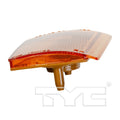 TYC auto part