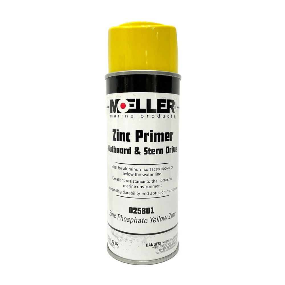 MOELLER auto part