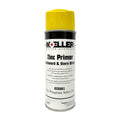 ZINC PHOSPHATE YELLOW