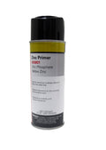 ZINC PHOSPHATE YELLOW