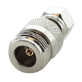 WE BOOST auto part