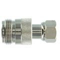 WE BOOST auto part detail