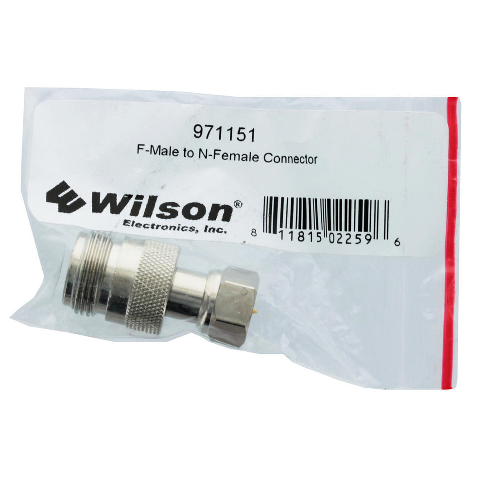 WE BOOST auto part