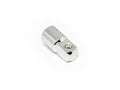GEARWRENCH auto part