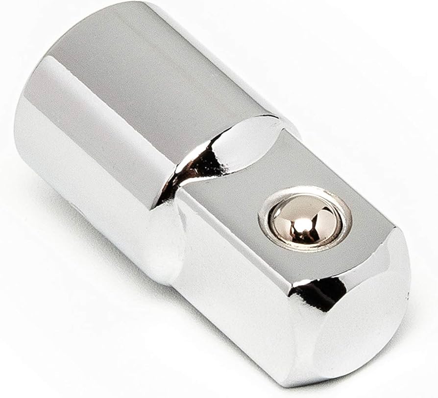 GEARWRENCH auto part