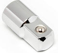 GEARWRENCH auto part