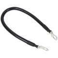 Battery Cable 25in