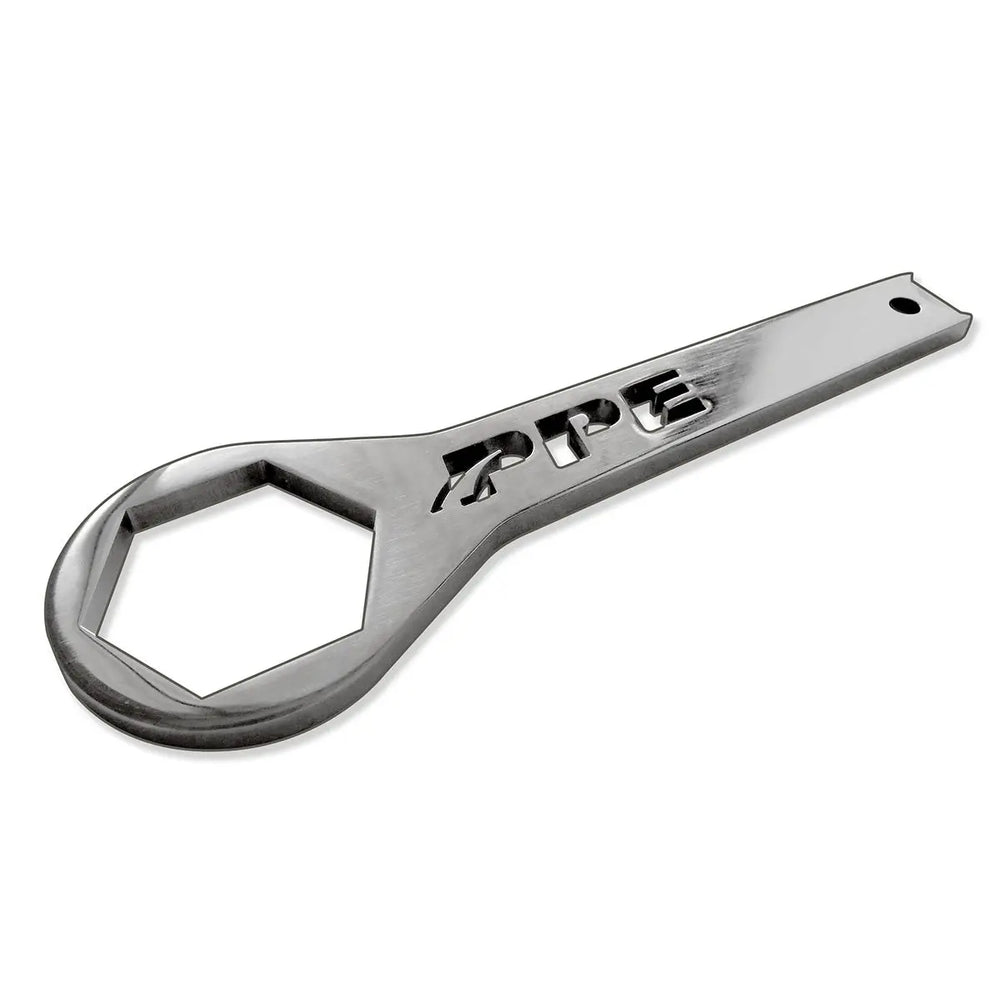 Wrench Water Level Sensor - GM 6.6L LML 2012-2016
