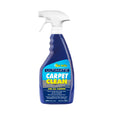 ULTIMATE CARPET CLEAN W/PTEF 22 OZ