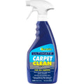 ULTIMATE CARPET CLEAN W/PTEF 22 OZ