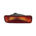 TY TACOMA 4WD 9597/2WD 9800 SL ASY LH