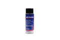 GM Performance auto part