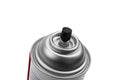 GM Performance auto part detail