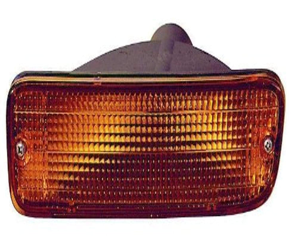 Maxzone Vehicle Lighting Corp auto part