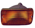 TY TACOMA 4WD 9597/2WD 9800 SL ASY RH