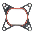 THROTTLE BODY GASKET