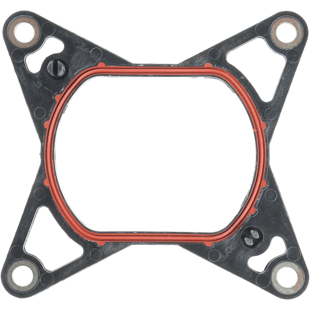 THROTTLE BODY GASKET