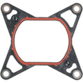 THROTTLE BODY GASKET