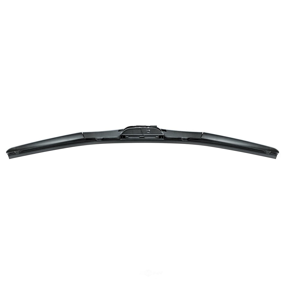 TRICO auto part