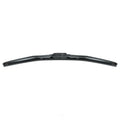 TRICO auto part