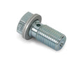 3/8 Banjo Bolt -8mm Thick