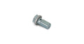 3/8 Banjo Bolt -8mm Thick