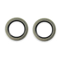 3/8 Banjo Bolt -8mm Thick