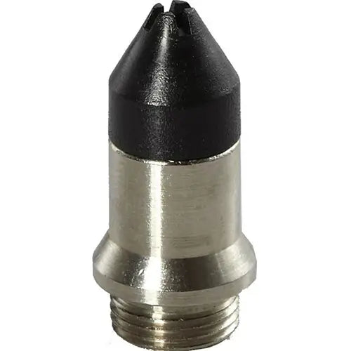 CPS PRODUCTS air filter