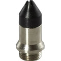 CPS PRODUCTS air filter