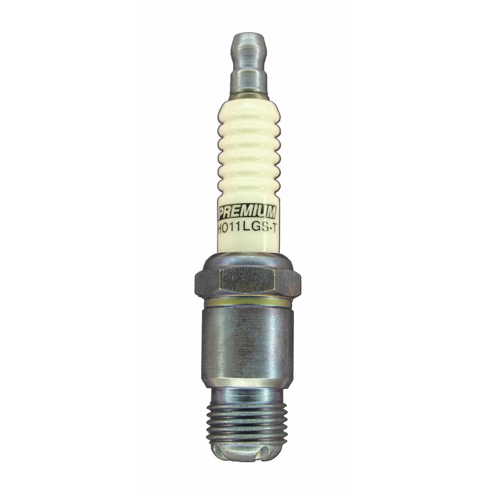 Spark Plug Premium Racing