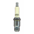 Spark Plug Premium Racing
