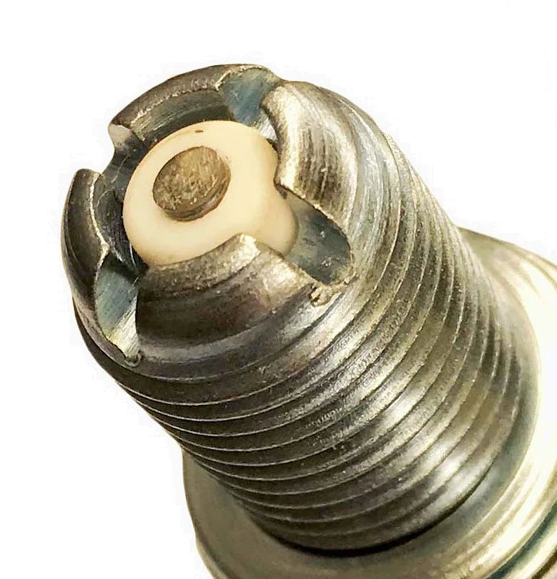 Spark Plug Premium Racing