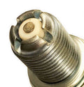 Spark Plug Premium Racing