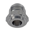 -10 Male Weld Fitting