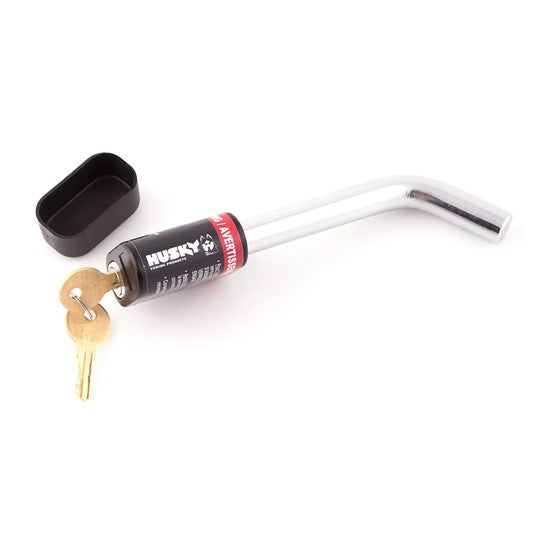HUSKY TOWING auto part