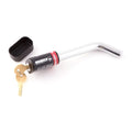 HUSKY TOWING auto part