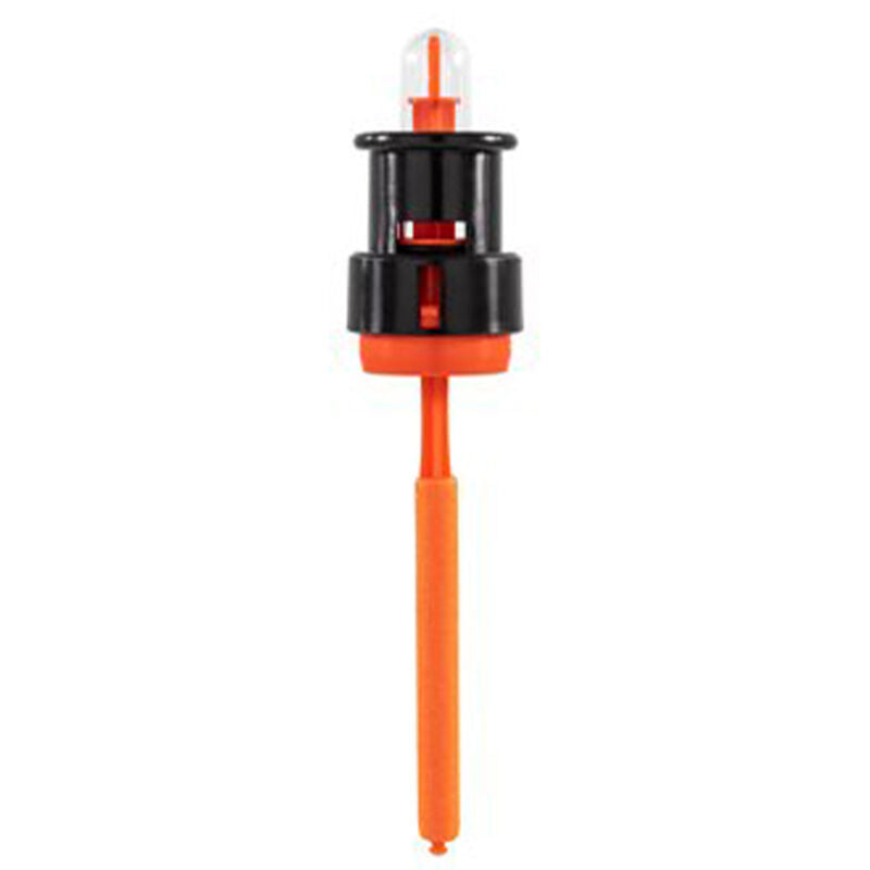 RHINO TOTE TANK FILL GAUGE (E/F)