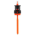 RHINO TOTE TANK FILL GAUGE (E/F)