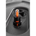 RHINO TOTE TANK FILL GAUGE (E/F)