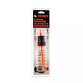 RHINO TOTE TANK FILL GAUGE (E/F)