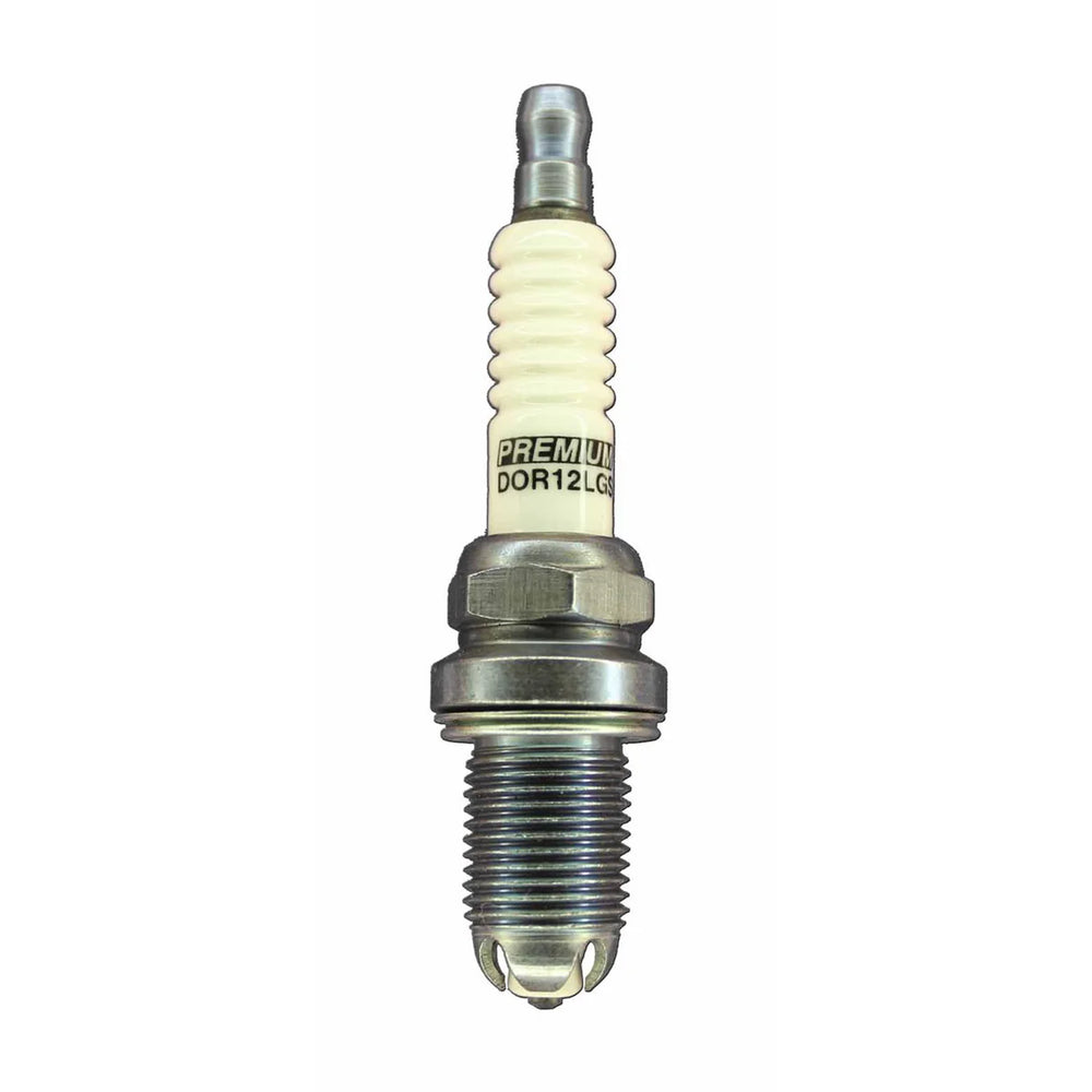 Spark Plug Premium Racing