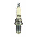 Spark Plug Premium Racing