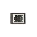 USB ADAPTER 12 INCH - TOYOTA 2018-U