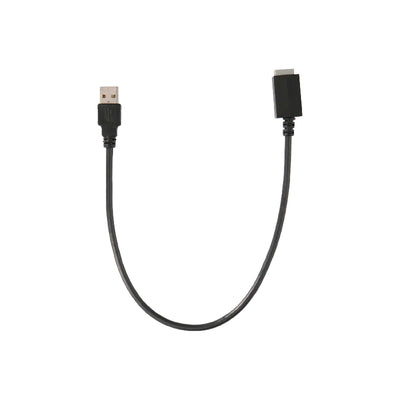 USB ADAPTER 12 INCH - TOYOTA 2018-U