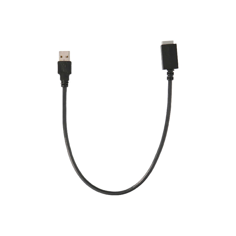 USB ADAPTER 12 INCH - TOYOTA 2018-U